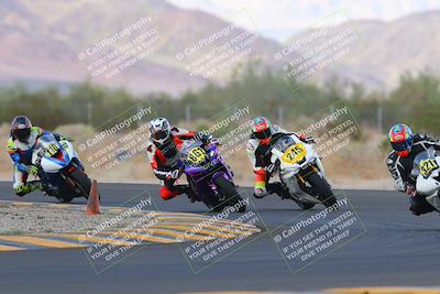 media/Sep-24-2022-CVMA (Sat) [[a45f954247]]/Race 10 Amateur Supersport Middleweight/